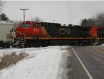 CN 2622